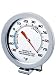 Admetior Advance Fridge/Freezer Thermometer