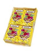Chiclets Tiny Size Gum 05-Ounce Bags Pack of 20