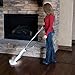 Steamfast SF-147WH Everyday Steam Mop
