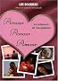 Amour Amour Amour : La puissance de l'acceptation
