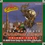 Ultimate Christmas Album 3