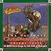 Ultimate Christmas Album 3