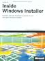 Inside Windows Installer