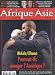 AFRIQUE ASIE