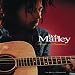 Songs of Freedom (Coffret Long Box 4 CD)