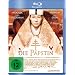 Die P�pstin [Blu-ray]