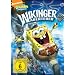 SpongeBob Schwammkopf - Wikinger Abenteuer