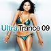 Ultra Trance 9