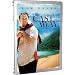 2-Disc Steelbook Special Collector's Editions