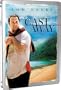 Cast Away (Special Edition Steelbook)