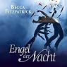 H&ouml;rbuch Engel der Nacht