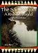 Image of The San Joaquin: A River Betrayed