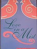 Love in a mist