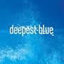 Deepest Blue (Radio Edit) (Radio Edit)