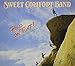 SWEET COMFORT BAND Hold On Tight: 30th Anniversary Edition