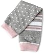 BabyLegs Leg Warmers