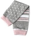 BabyLegs Leg Warmers