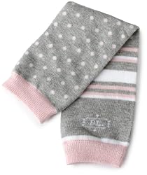BabyLegs Leg Warmers