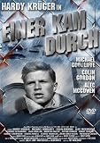 Einer kam durch - Hardy Kr�ger