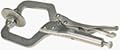 Kreg Standard Face Clamp