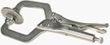 Kreg Standard Face Clamp