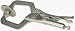 Kreg Standard Face Clamp