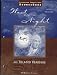 Books : West with the Night and Related Readings (Literature Connections Source Book, High School Level)