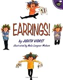 Earrings! (Aladdin Picture Books)