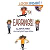 Earrings! (Aladdin Picture Books)