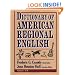 Dictionary of American Regional English: Volume 2: D-H