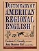 Dictionary of American Regional English: Volume 2: D-H