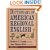 Dictionary of American Regional English: Volume 2: D-H