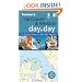 Frommer's Vancouver & Whistler Day by Day, U.S.O.C. Edition: 17 Smart Ways to See the Region (Frommer's Day by Day - Pocket)