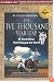 The Five Thousand Year Leap: 30 Year Anniversary Edition with Glenn Beck Foreword