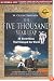 The Five Thousand Year Leap: 30 Year Anniversary Edition with Glenn Beck Foreword
