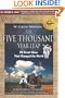 The Five Thousand Year Leap: 30 Year Anniversary Edition with Glenn Beck Foreword