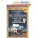 The Five Thousand Year Leap: 30 Year Anniversary Edition with Glenn Beck Foreword
