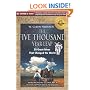 The Five Thousand Year Leap: 30 Year Anniversary Edition with Glenn Beck Foreword