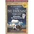 The Five Thousand Year Leap: 30 Year Anniversary Edition with Glenn Beck Foreword