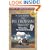 The Five Thousand Year Leap: 30 Year Anniversary Edition with Glenn Beck Foreword
