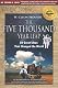 The Five Thousand Year L...
