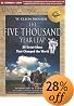 The Five Thousand Year Leap: 30 Year Anniversary Edition with Glenn Beck Foreword