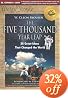 The Five Thousand Year Leap: 30 Year Anniversary Edition with Glenn Beck Foreword