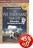 The Five Thousand Year Leap: 30 Year Anniversary Edition with Glenn Beck Foreword