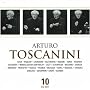 Arturo Toscanini: Wallet Box [Germany]