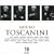 Arturo Toscanini: Wallet Box [Germany]