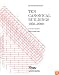 Ten Canonical Buildings: 1950-2000
