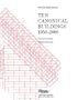 Ten Canonical Buildings: 1950-2000