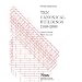 Ten Canonical Buildings: 1950-2000