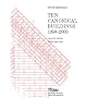 Ten Canonical Buildings: 1950-2000